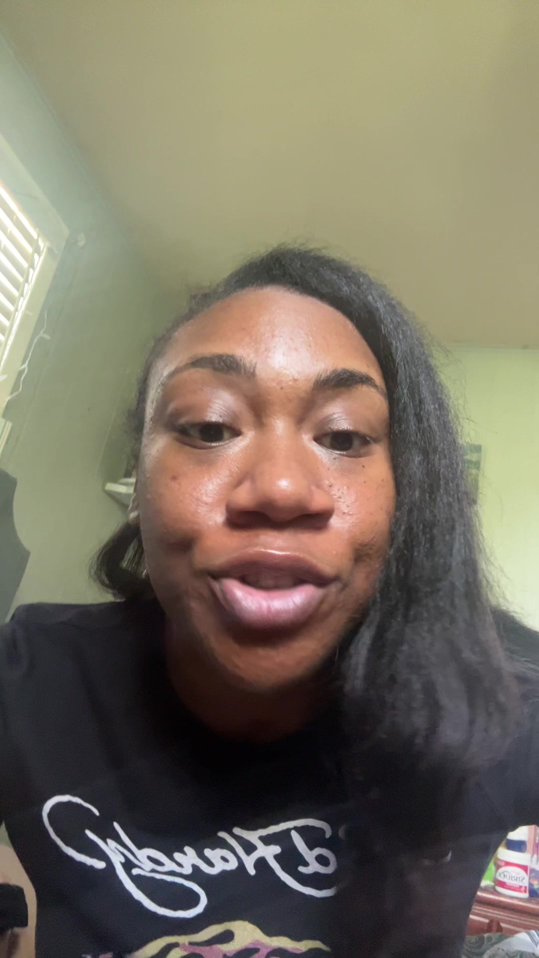 @specialkayshow