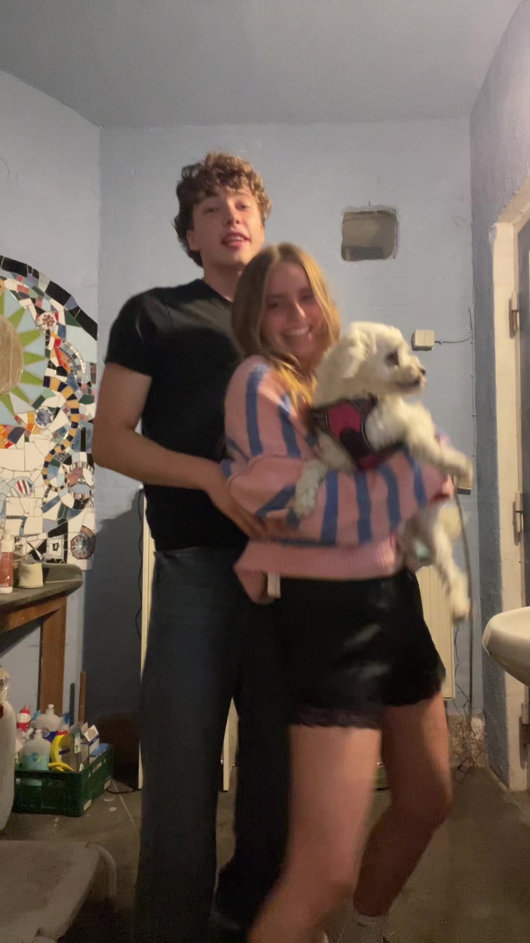 @jojojojolinaa
