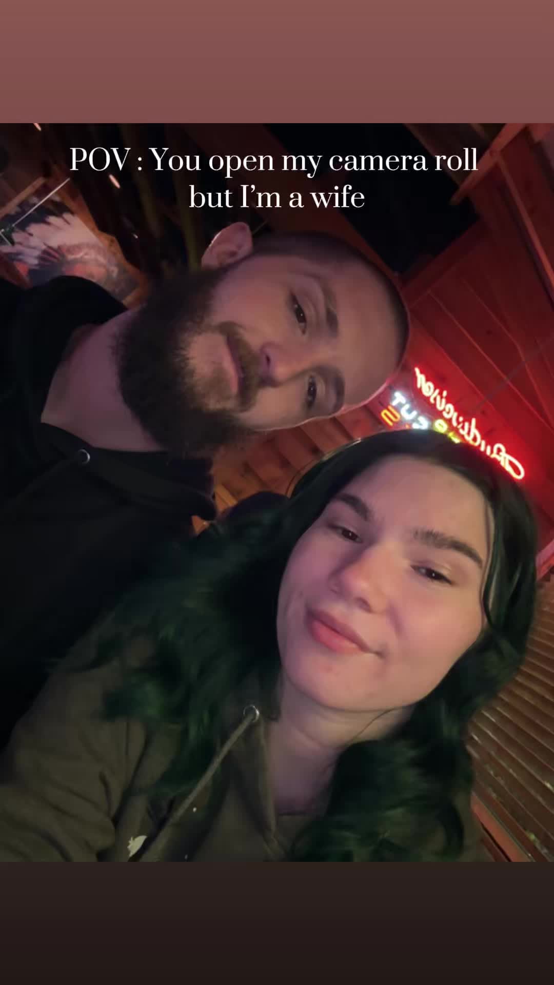 @Russianwitch