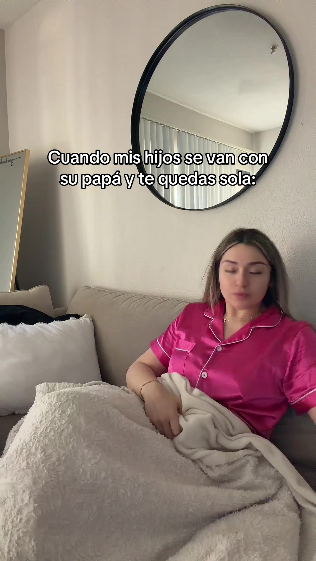@Becky💗