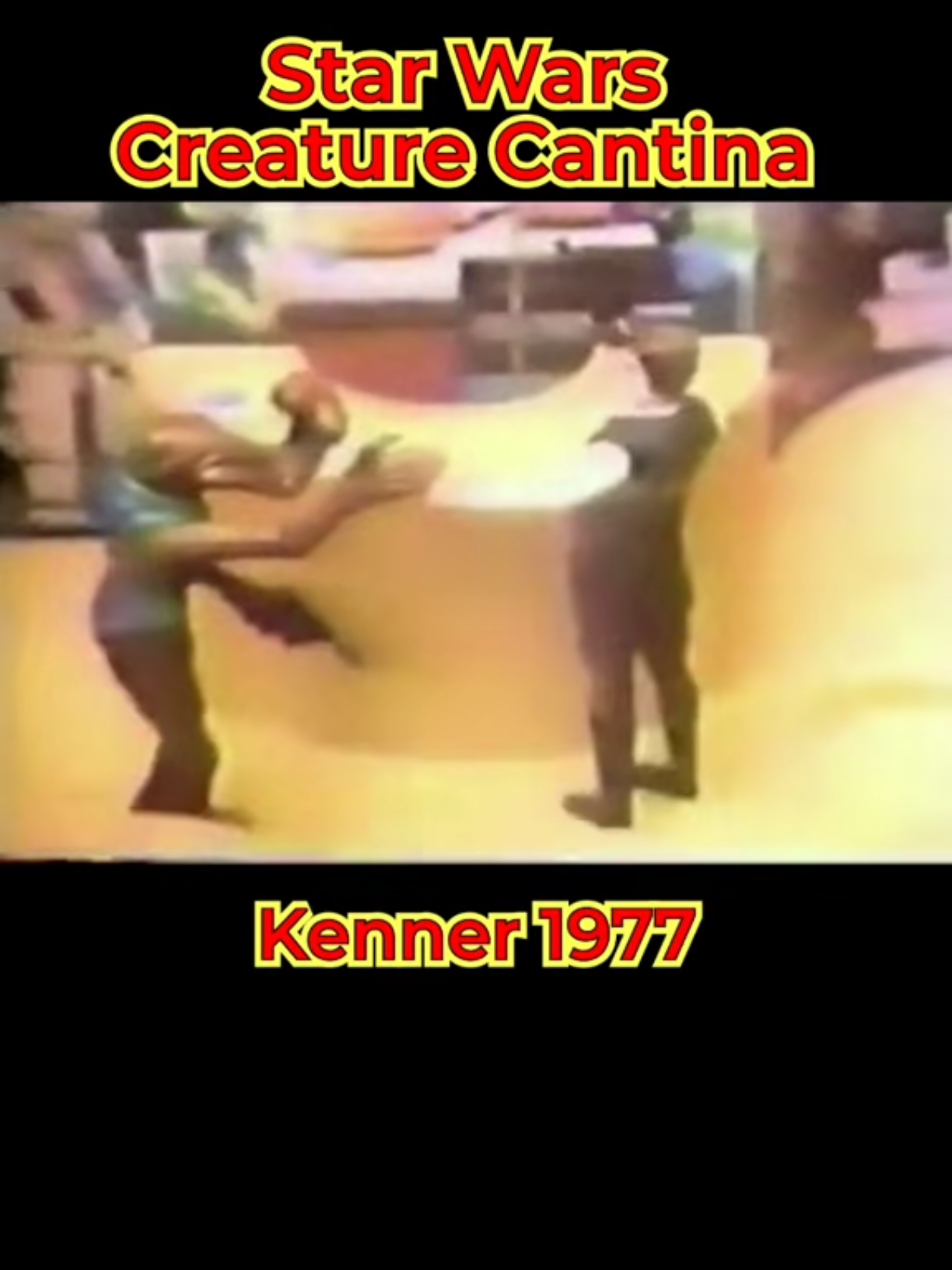 @Retro Nerd 184