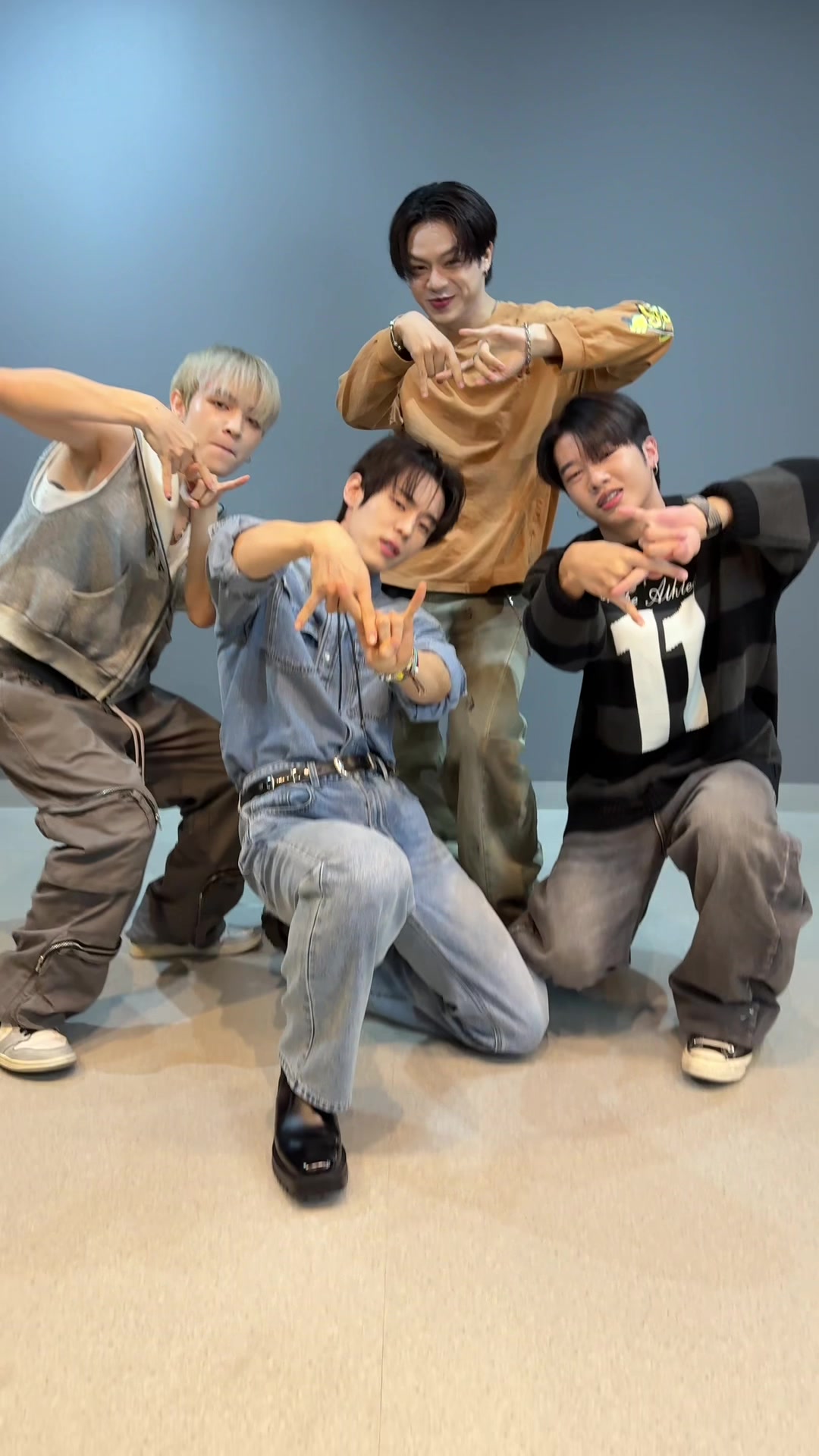@윤서빈 YOONSEOBIN