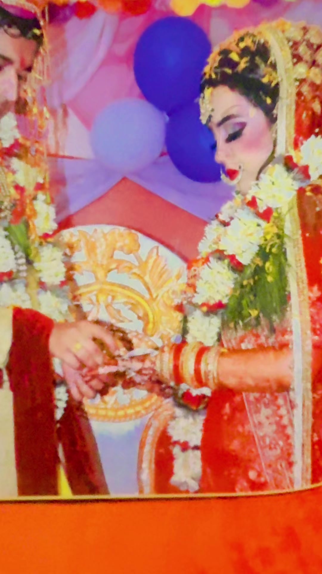 @DIVYA JHA