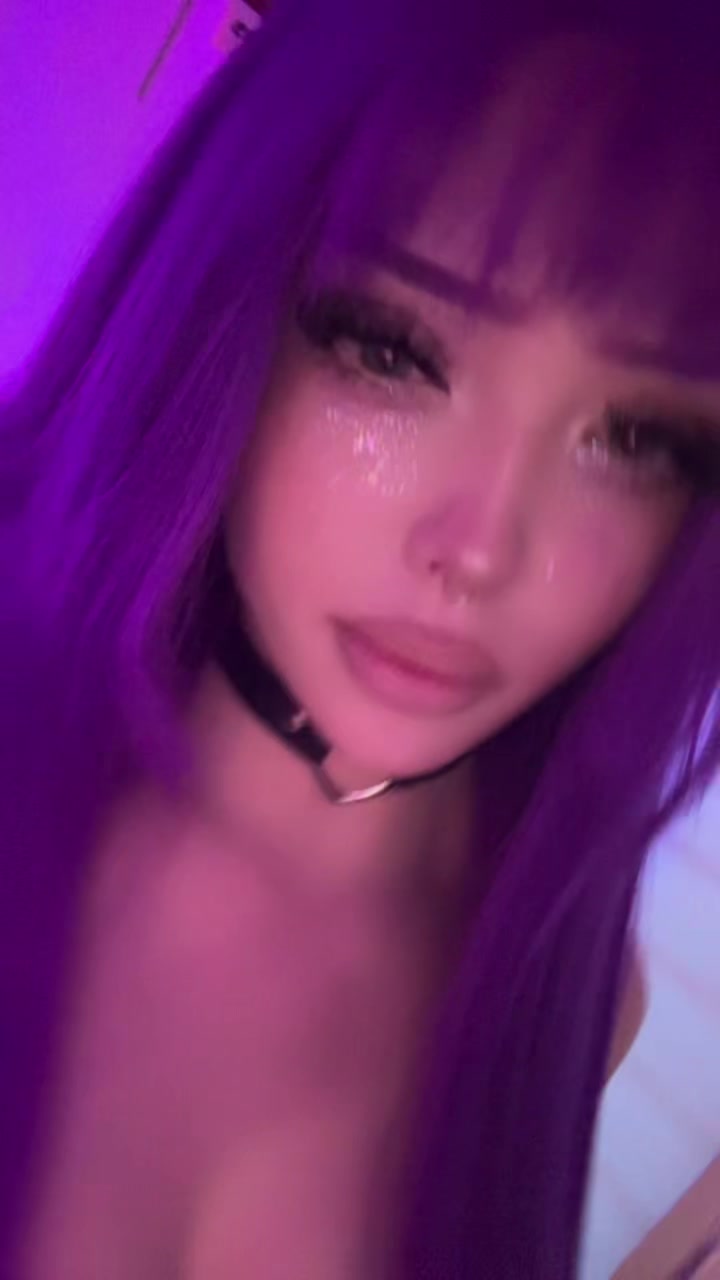 @shayobaby0