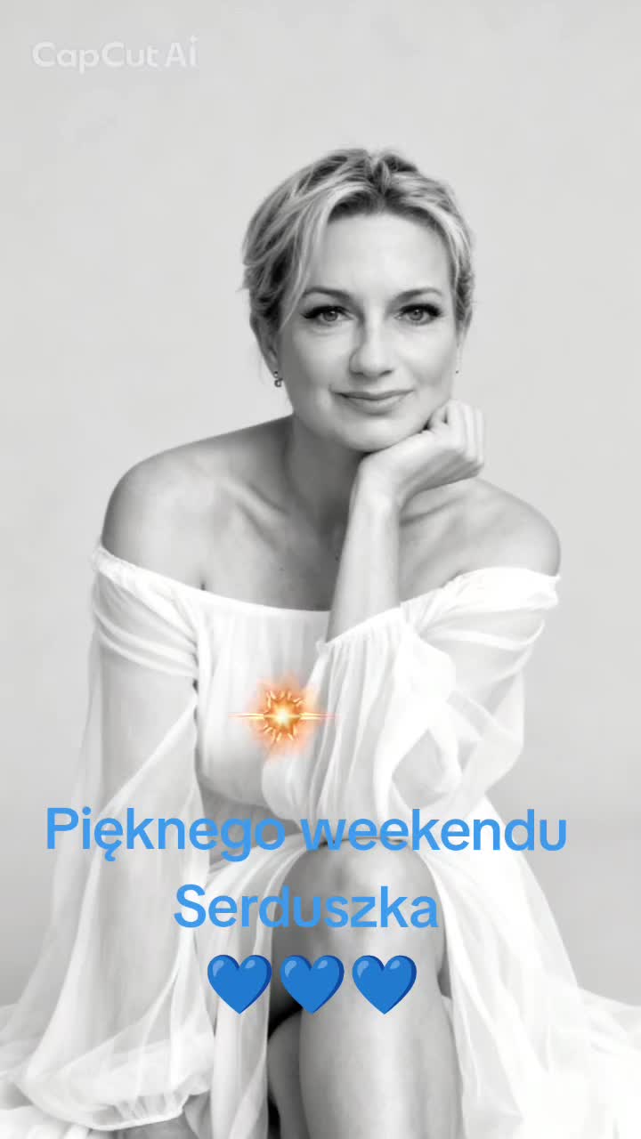 @Beata. 76.