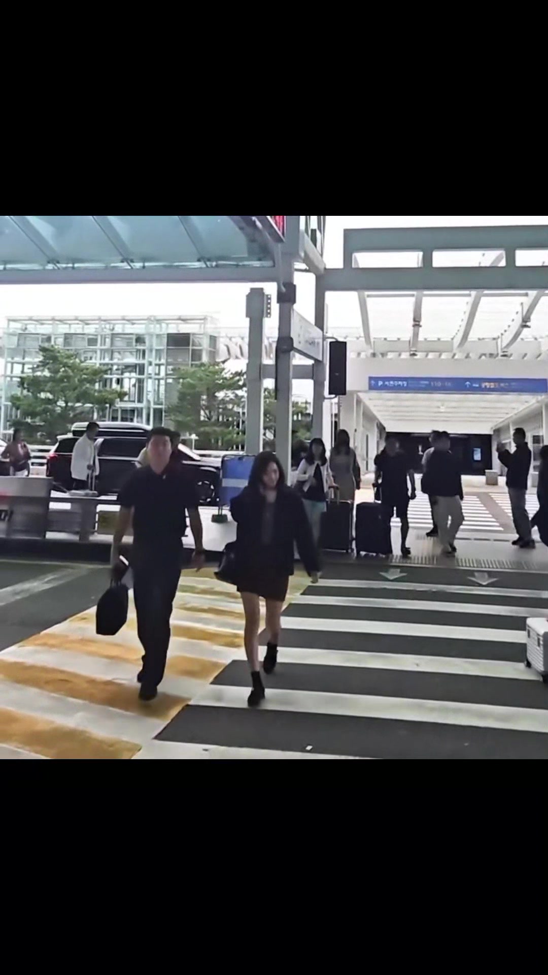 @JunhoYoona08