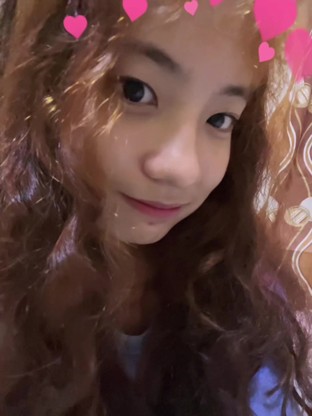 @yunss