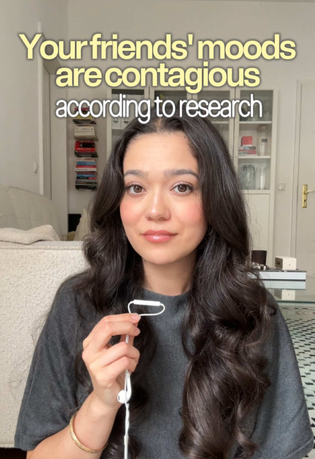 @selinssocialhub
