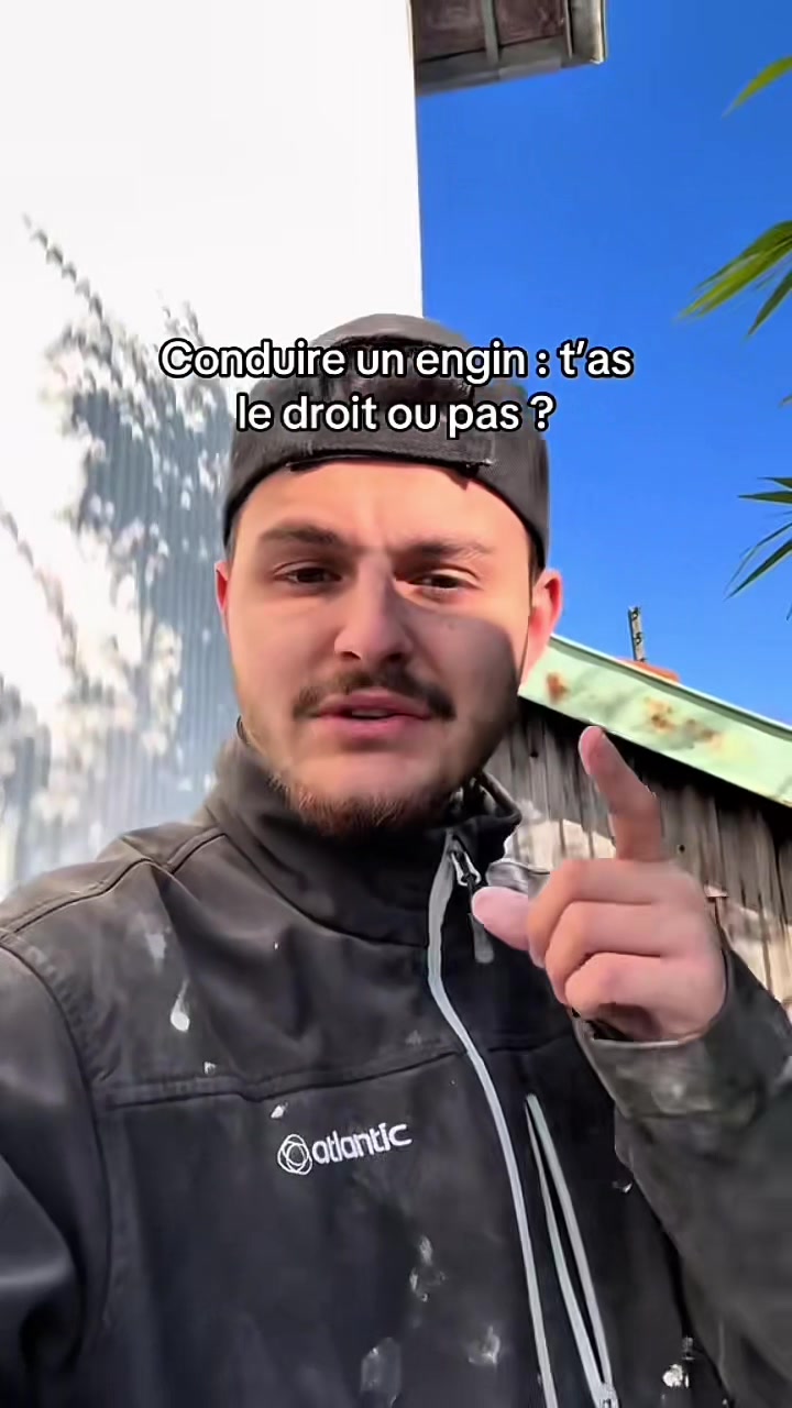 @L’apprenti