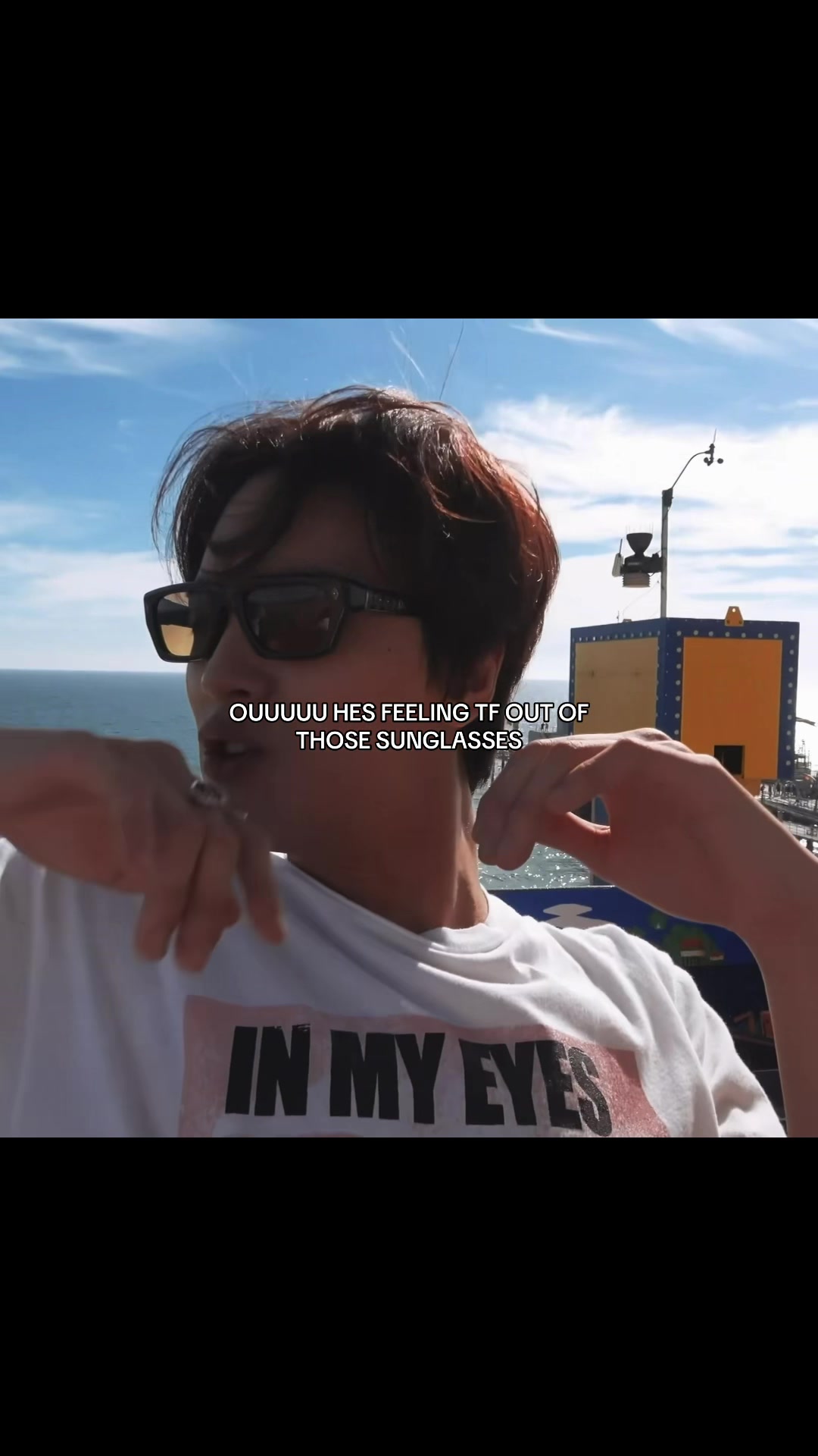 @Mina
