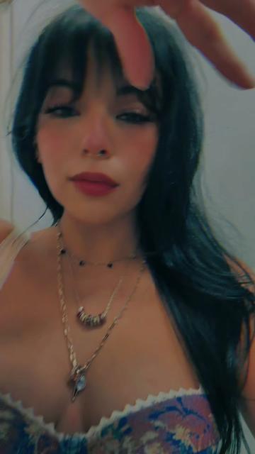 @pandamom_