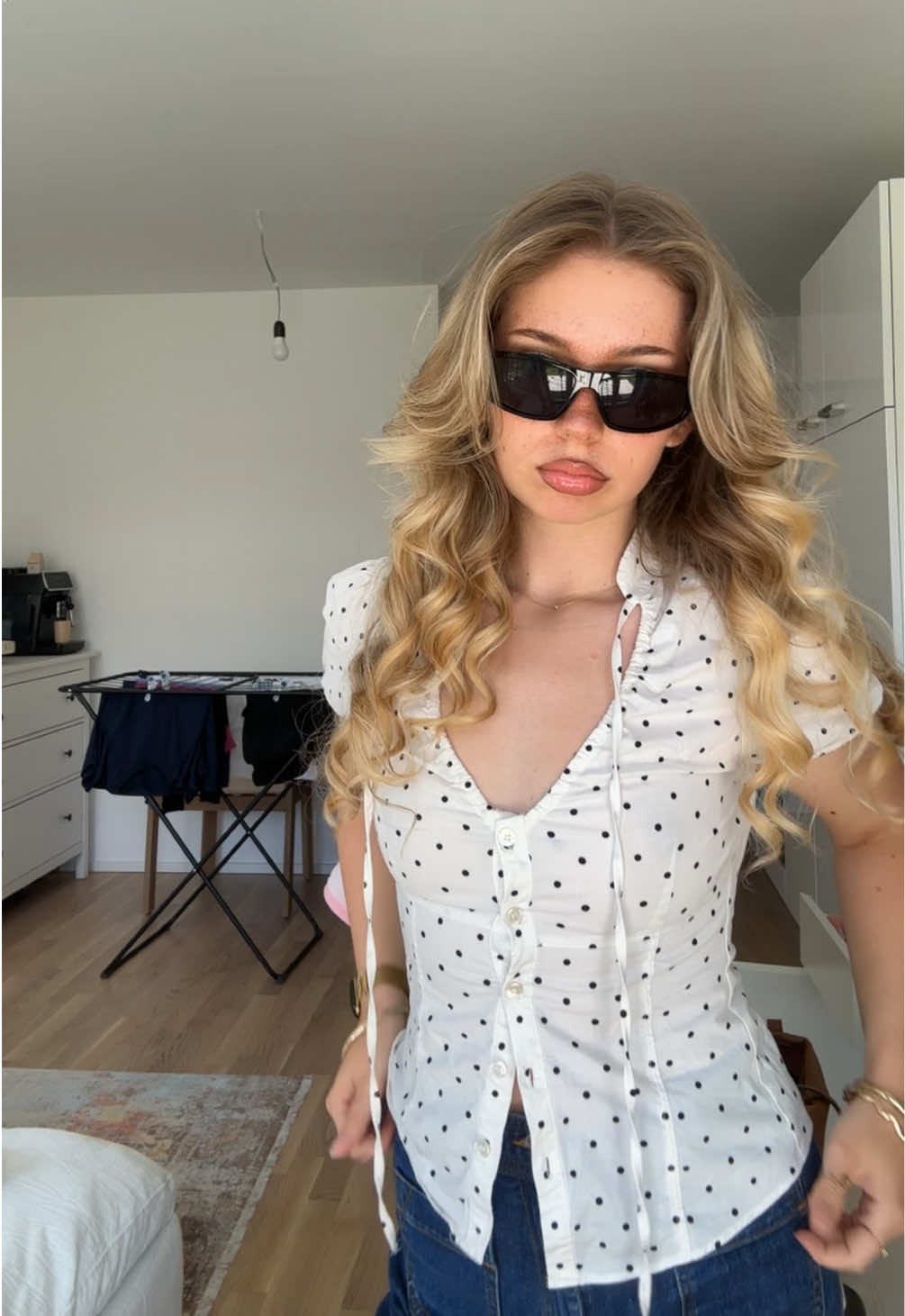 @diekruxxx