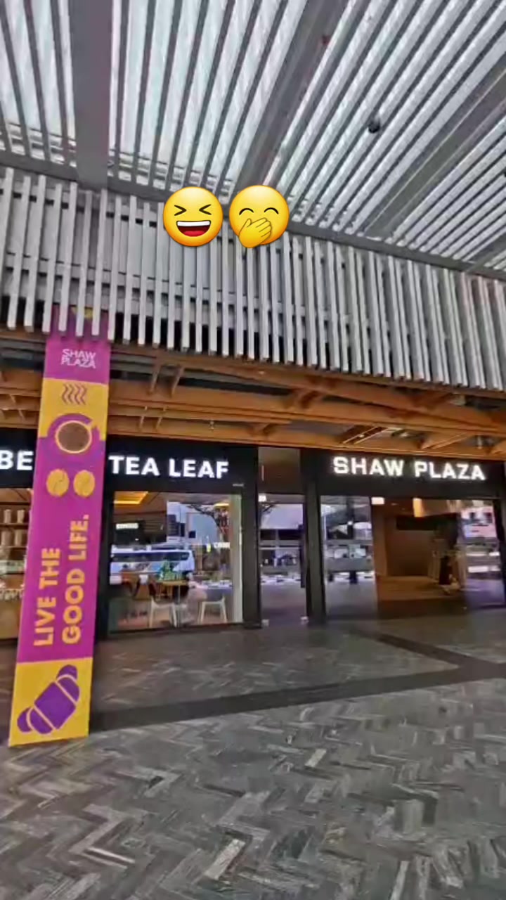 @mujee126