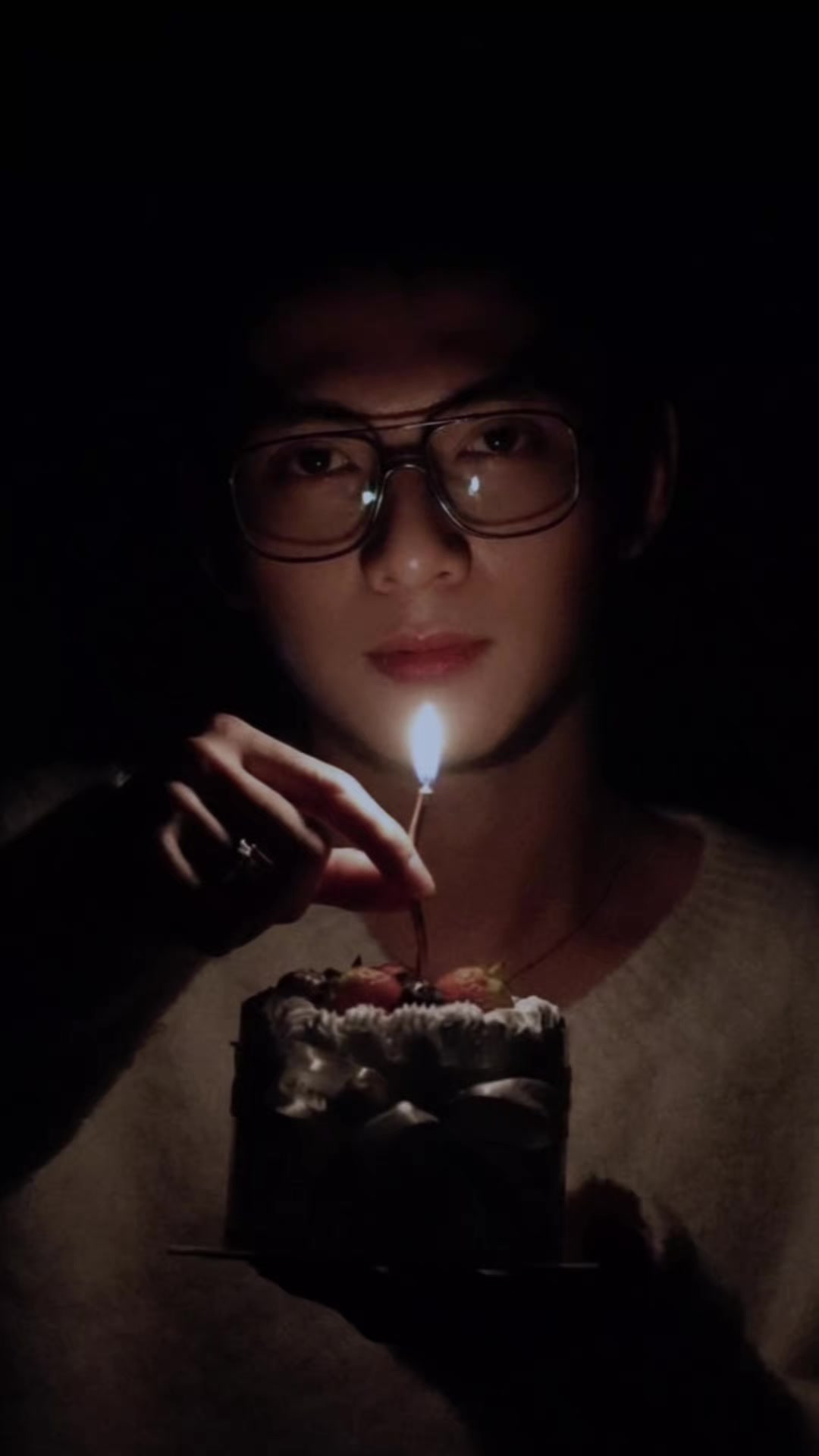 @Lee.Rama