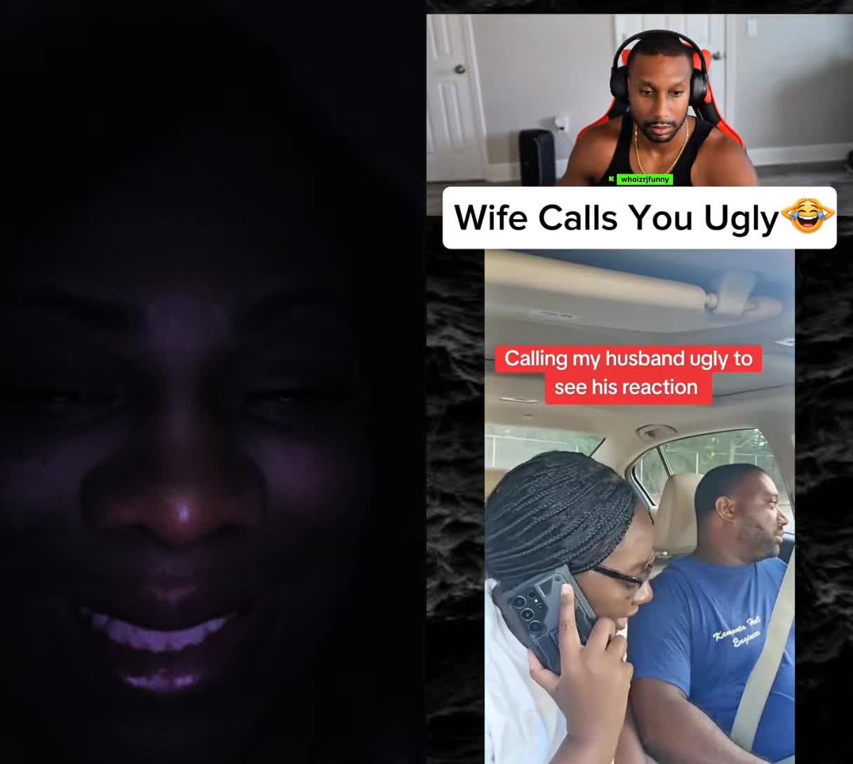 @Tiffany Collins