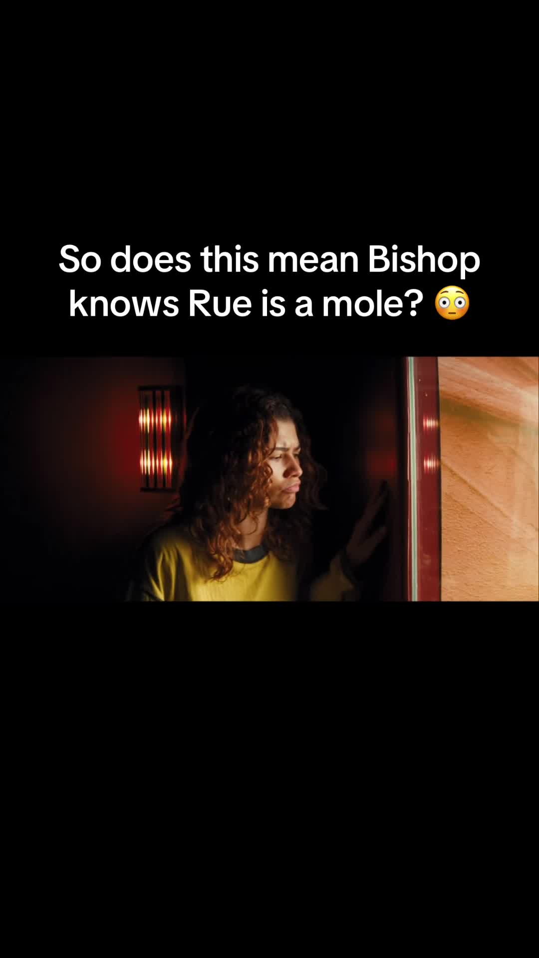 @popculturebrat