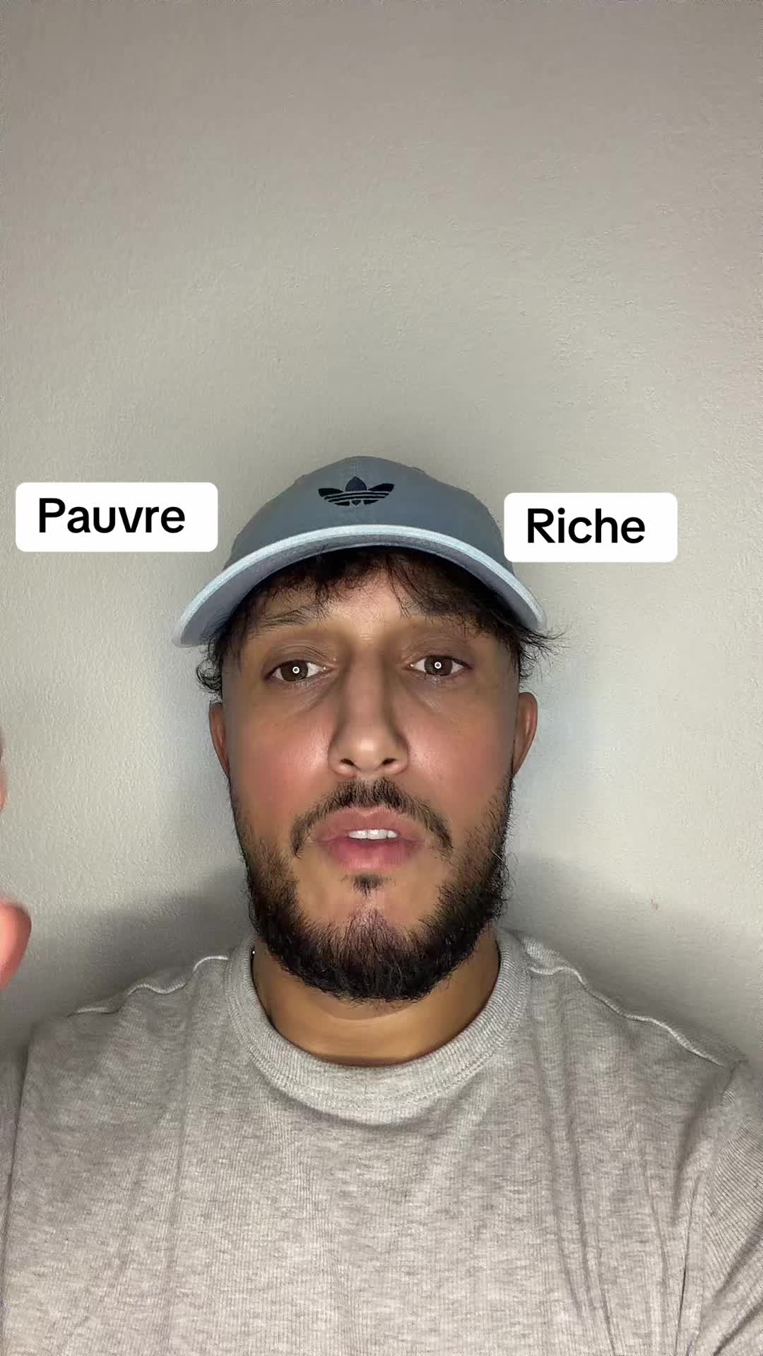 @Le Anis Si urgent 🚨
