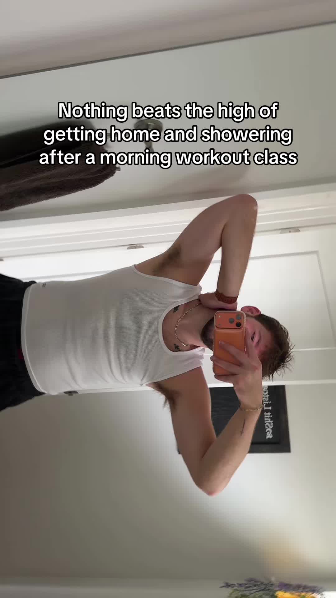 @brocksgaybookshelf