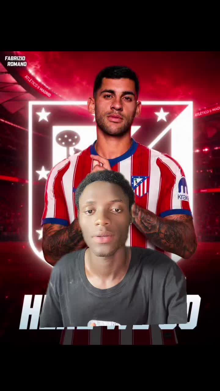 @Joe_foot 🇸🇳🇫🇷