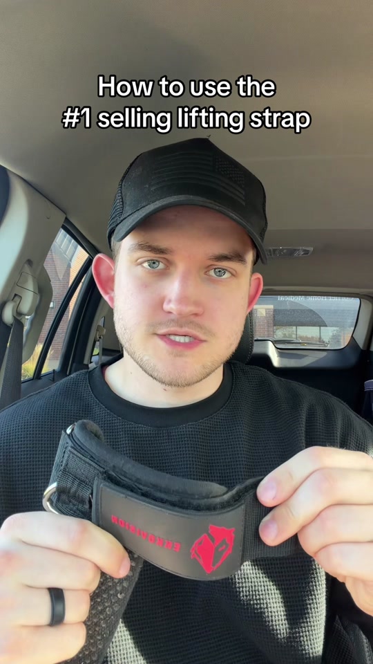 @Andrew
