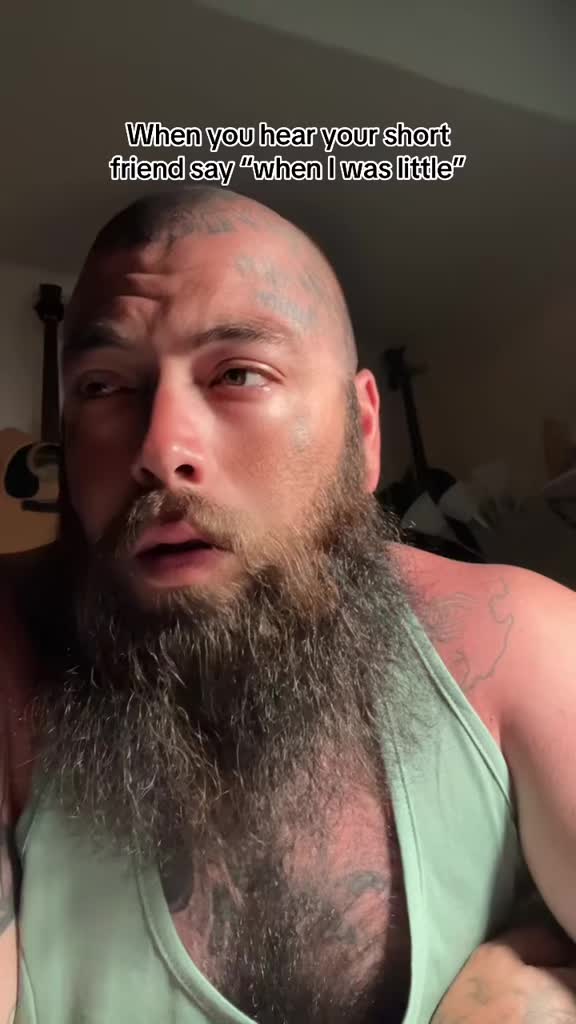@BurtonBastard