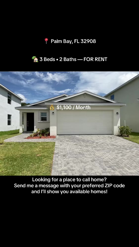 @BriannaNicole.Realty