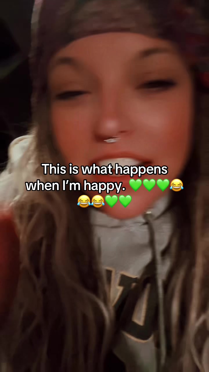 @Tiffany Koenig