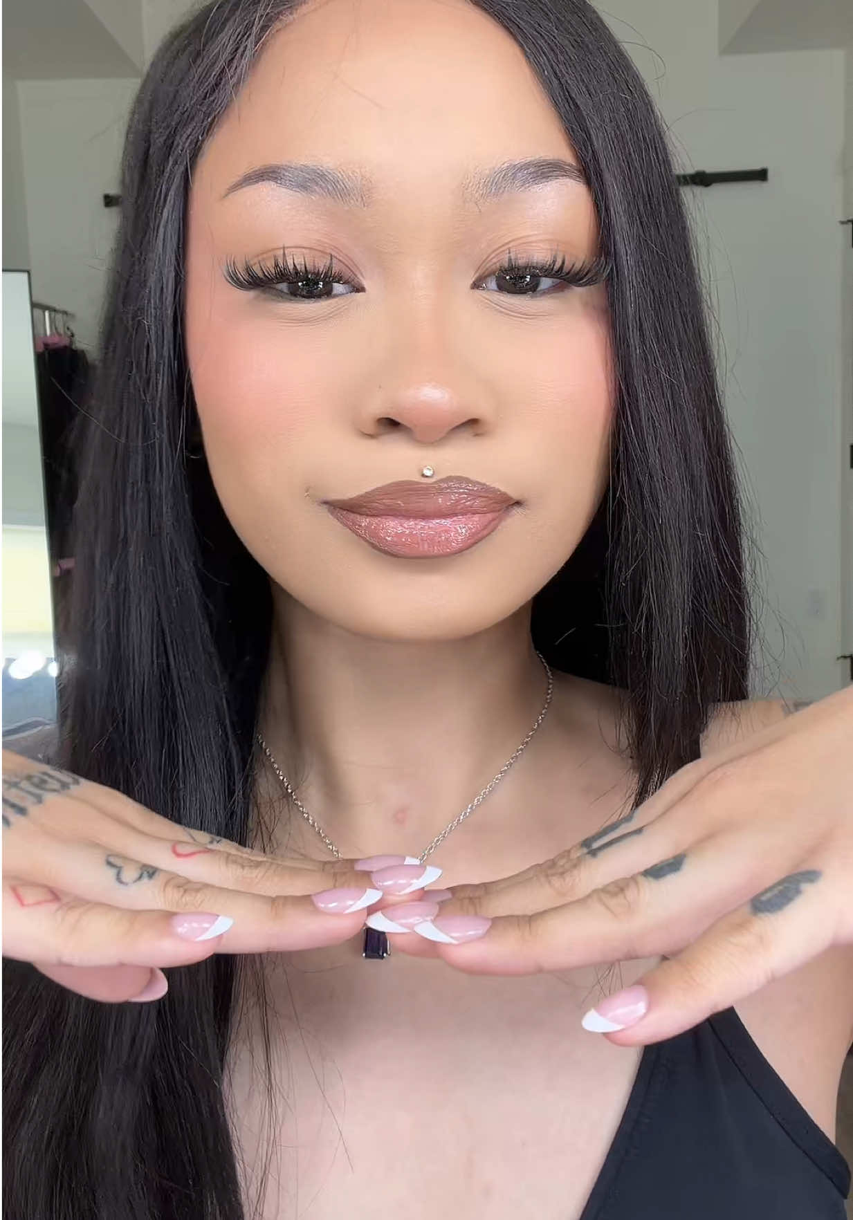 @jayneeann 🖤