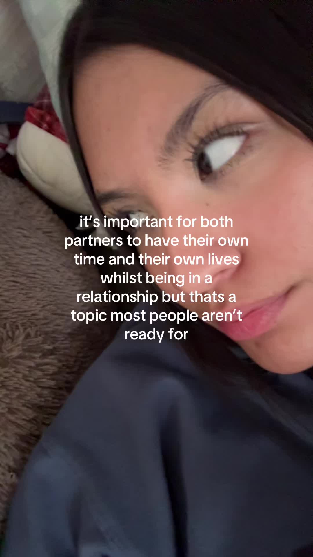 @️