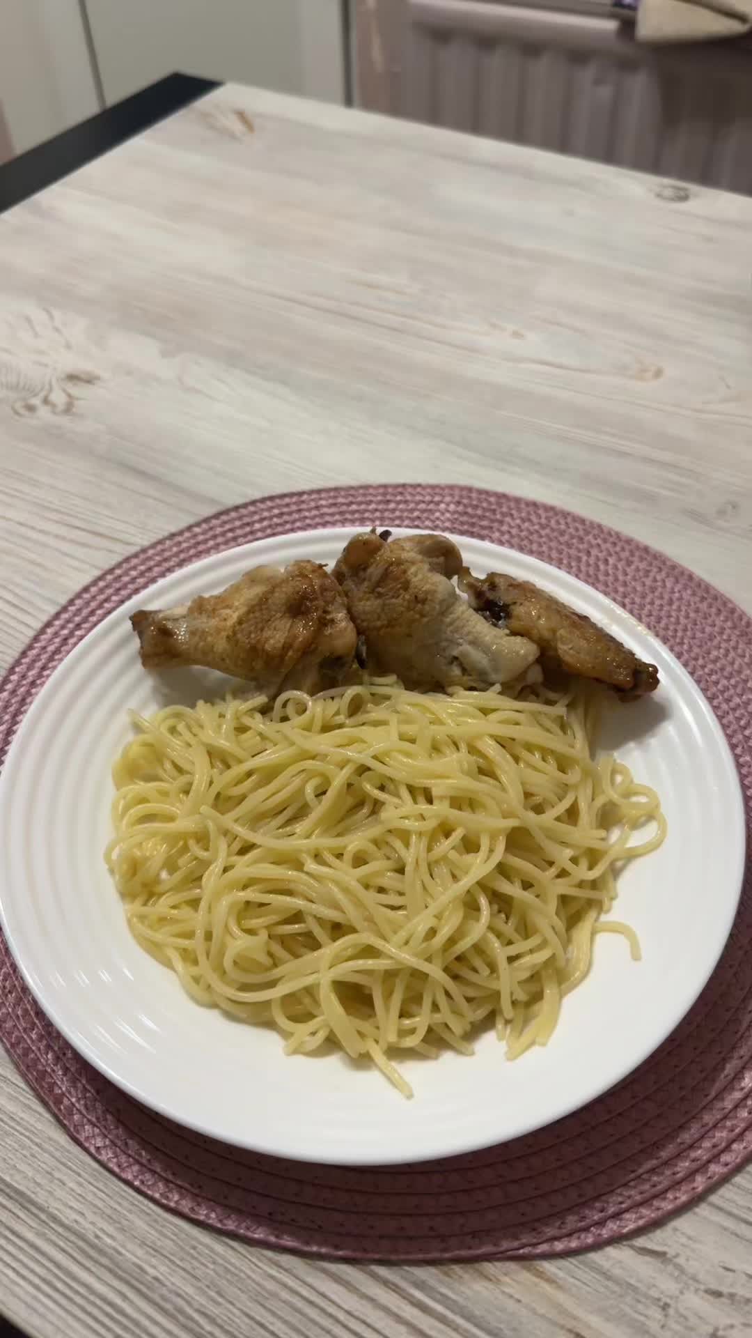 @спррк