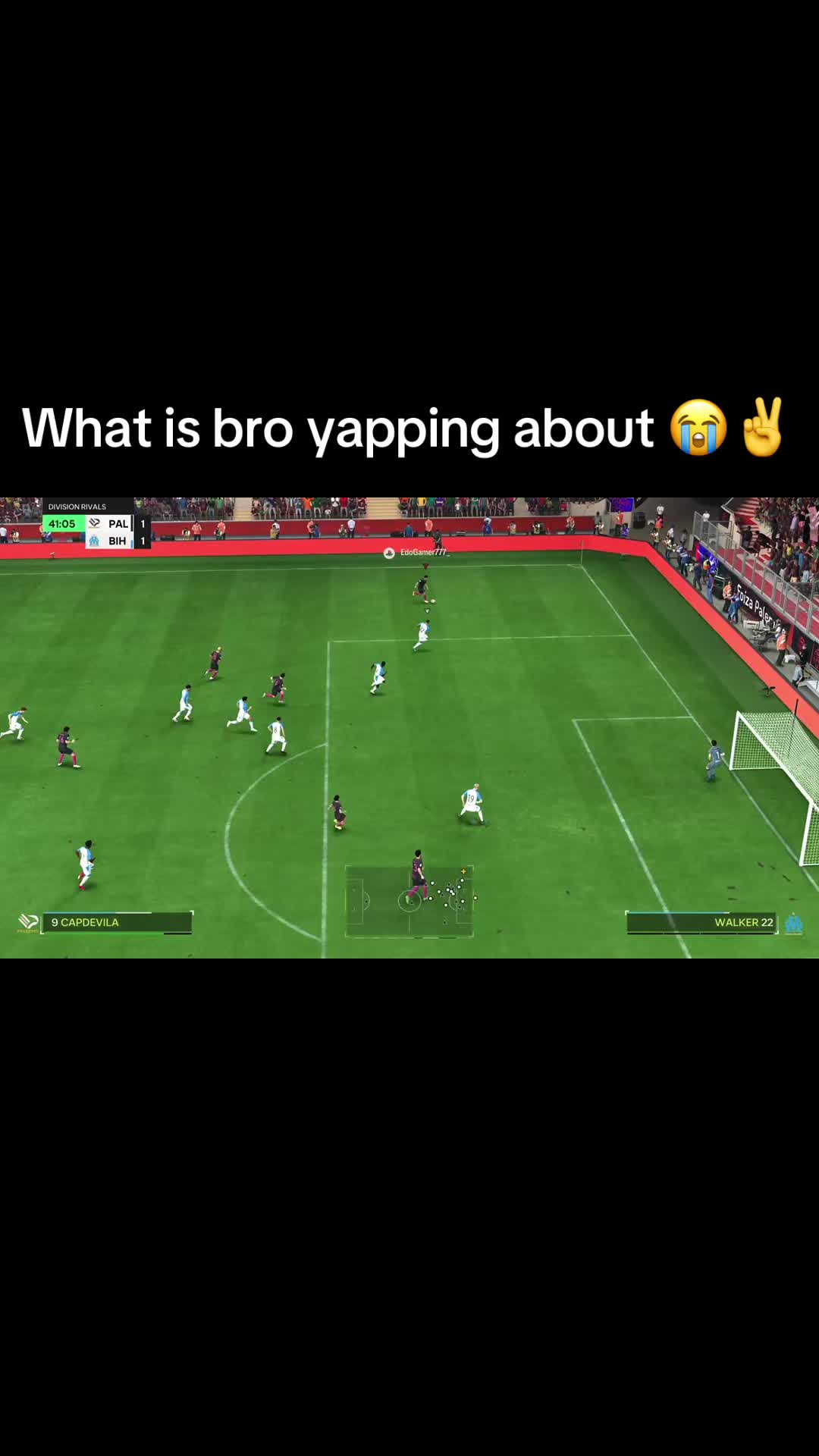 @_.edogamer777._