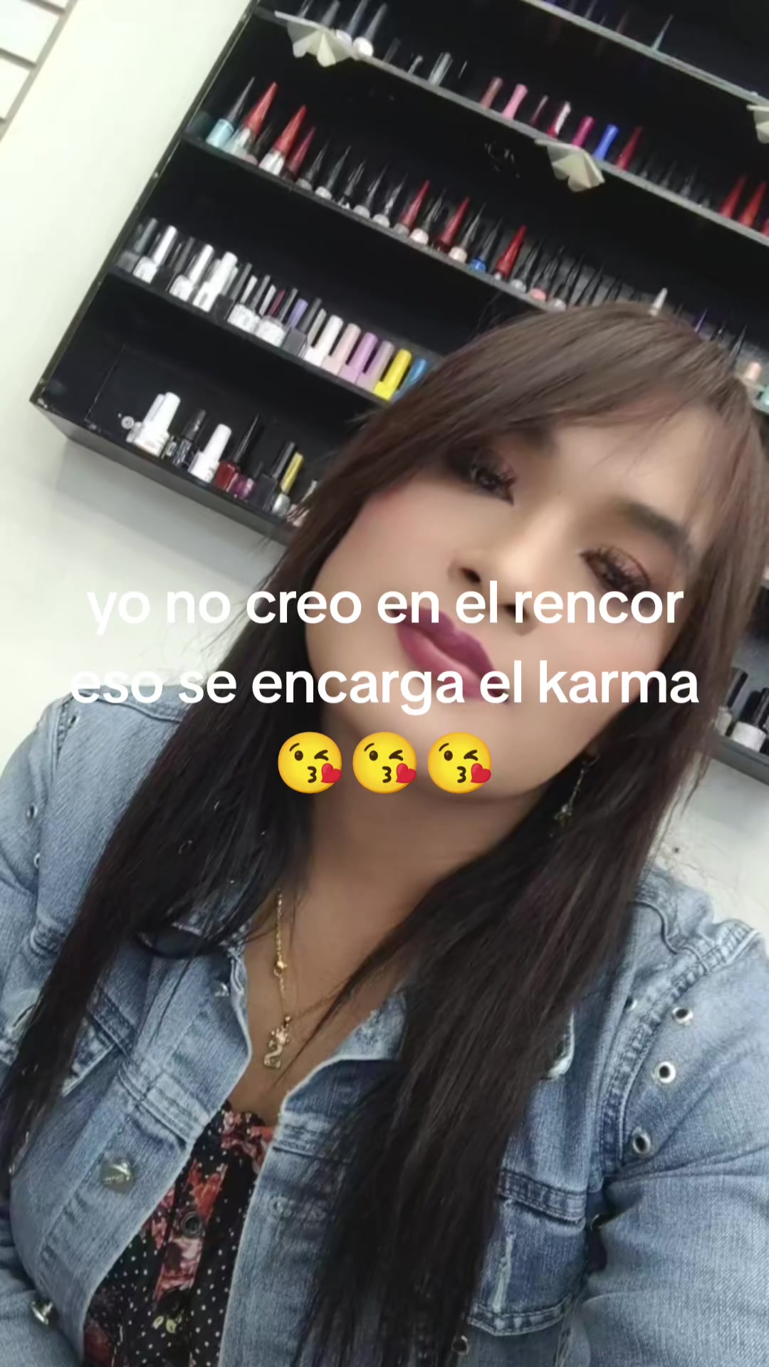 @Sara Sasha M