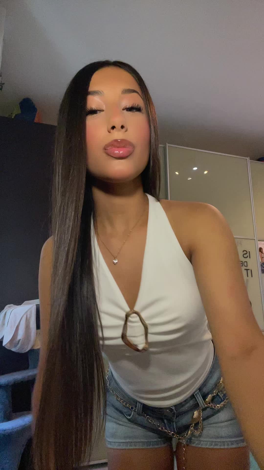 @DEDEE๐