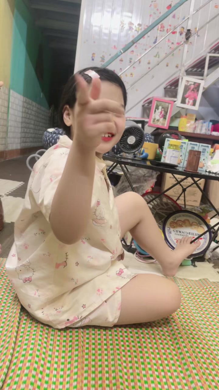 @Trangcute