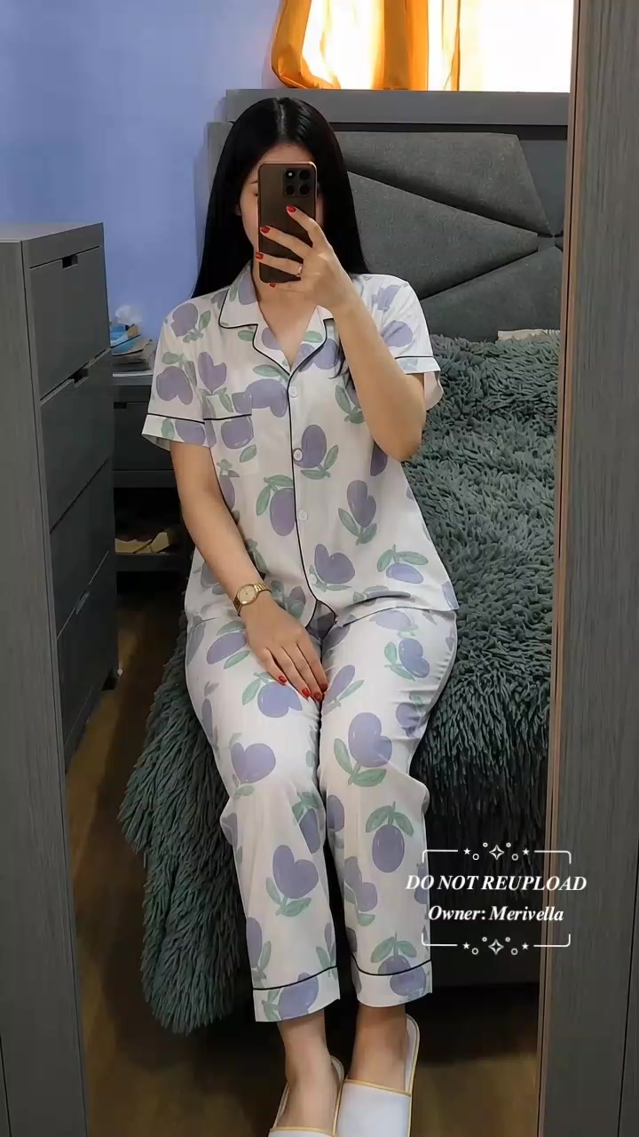 @Mirevella