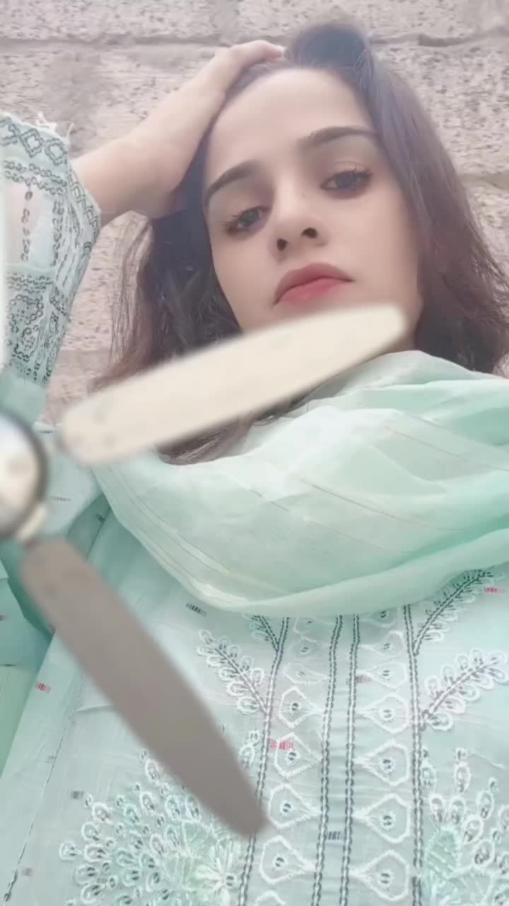 @meri betiyan🫀🥰