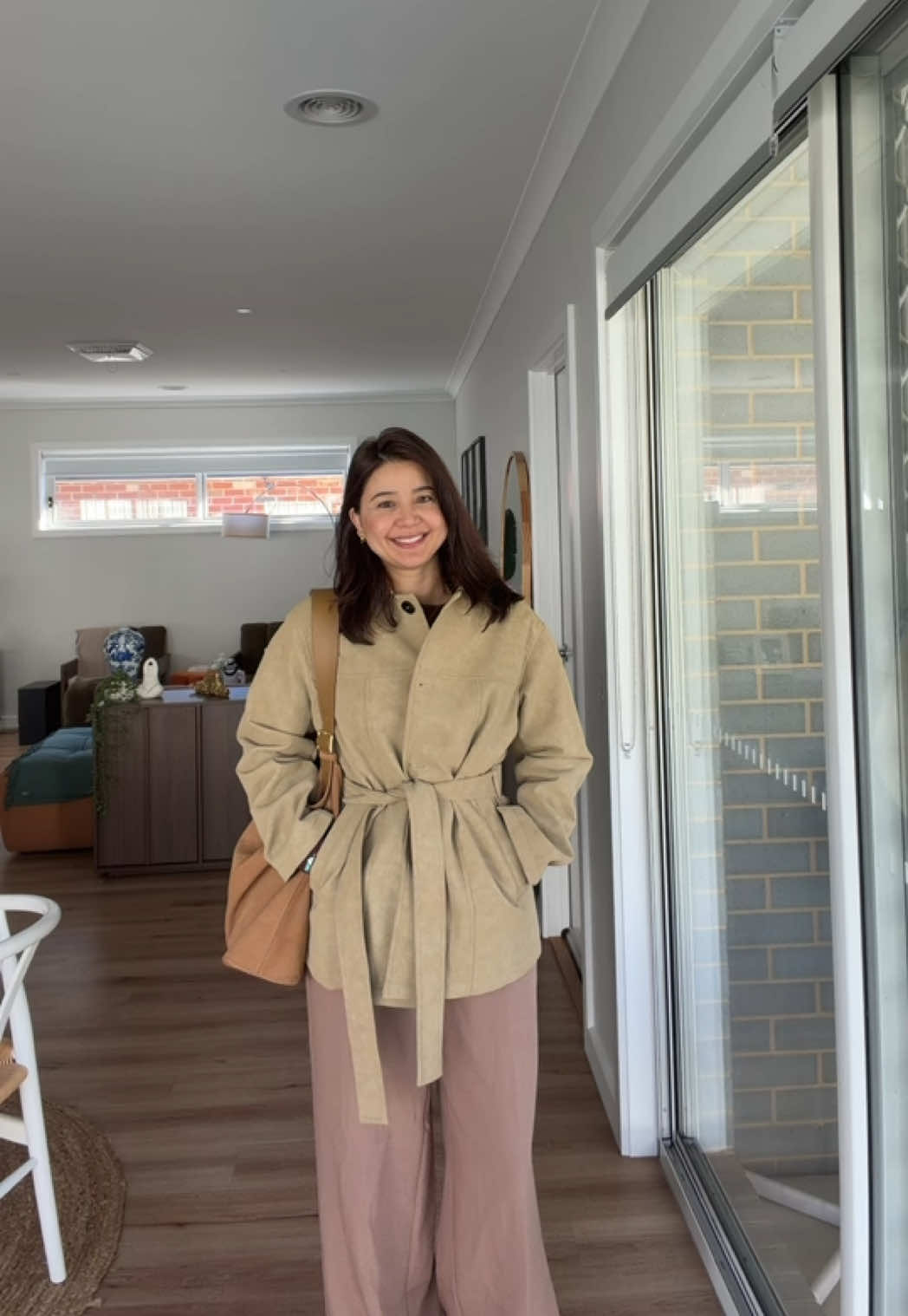 @Jibikaaa🧿🌻