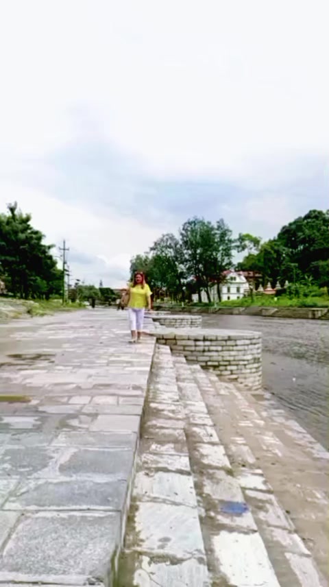 @Sirjana Chaulagain(सिर्जु)