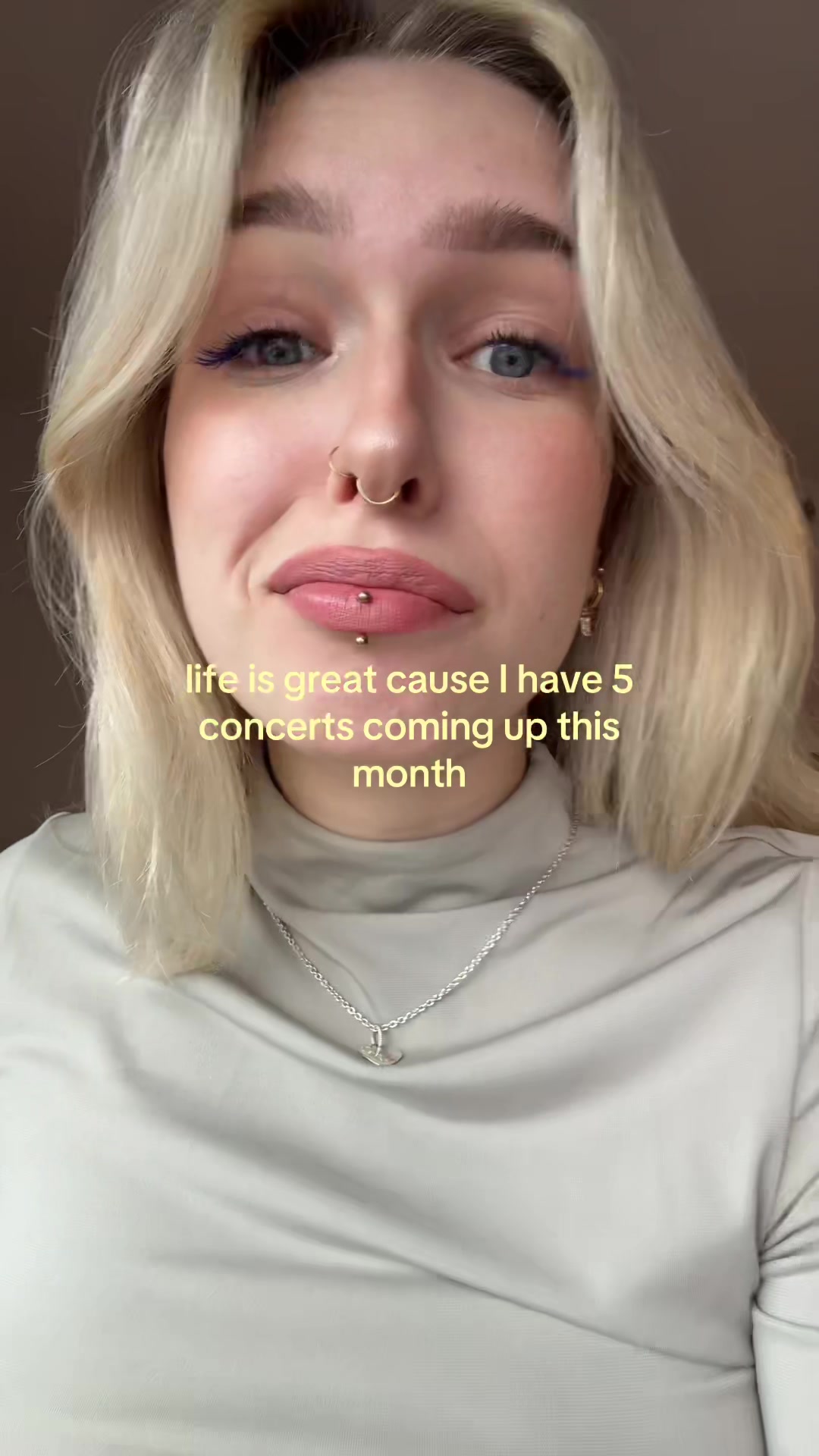 @jules | ig: julxkaa