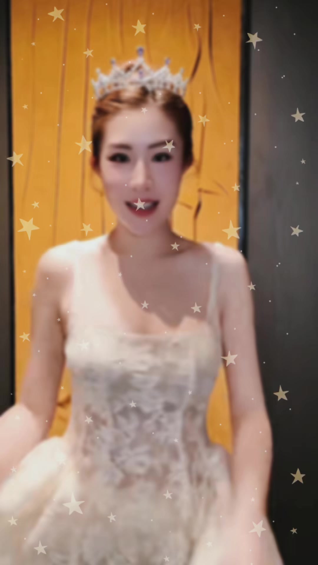 @uiuoiiatus