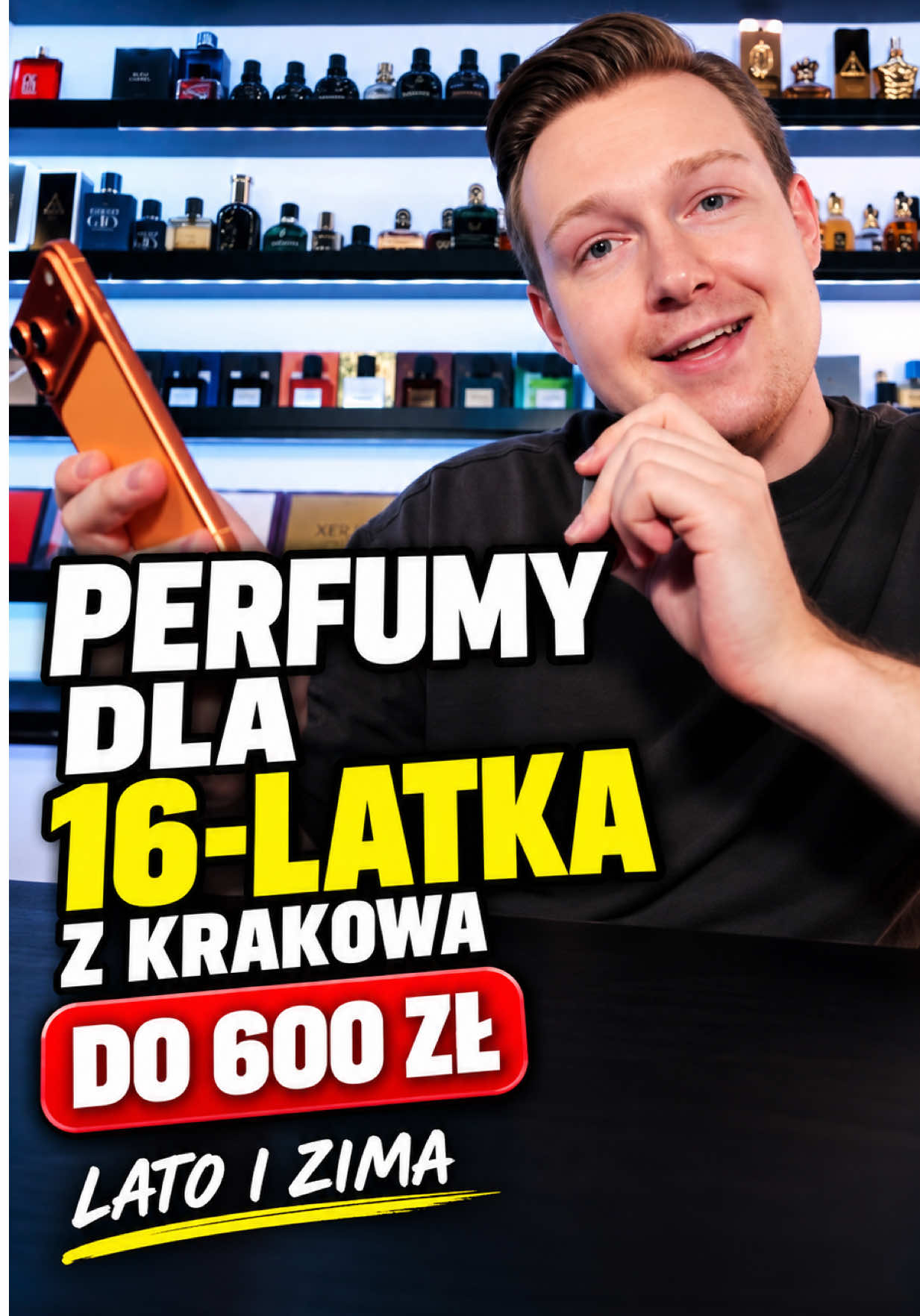 @WujekRada