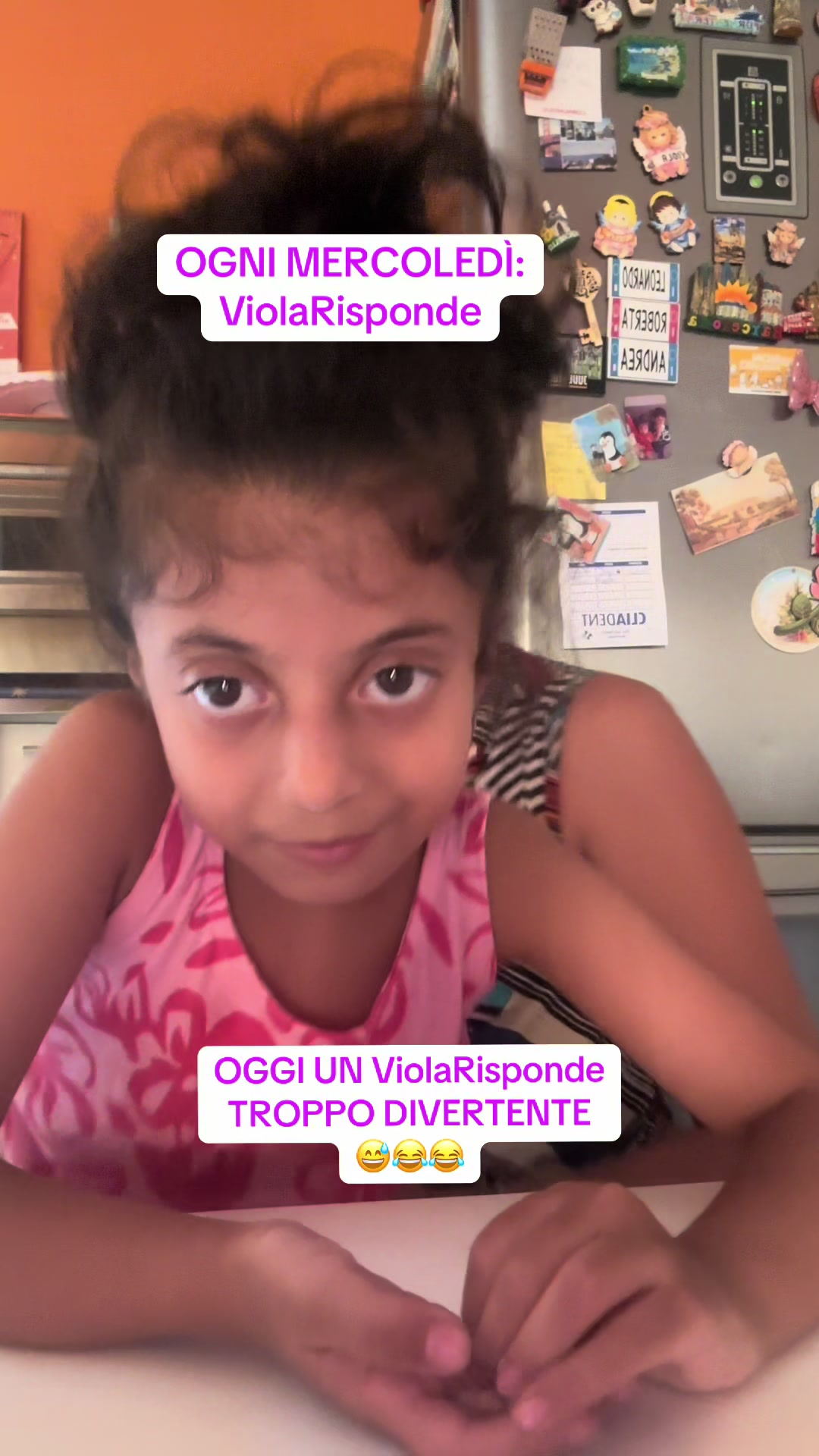 @SuperViola