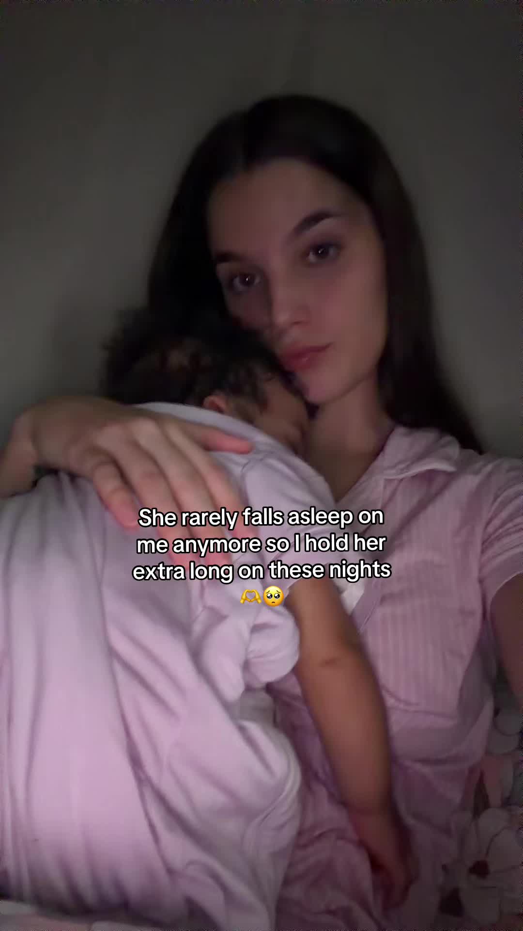 @Gracie | Girl Mom🎀