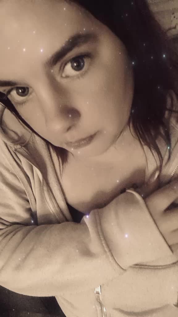 @💞Bianca.C💞