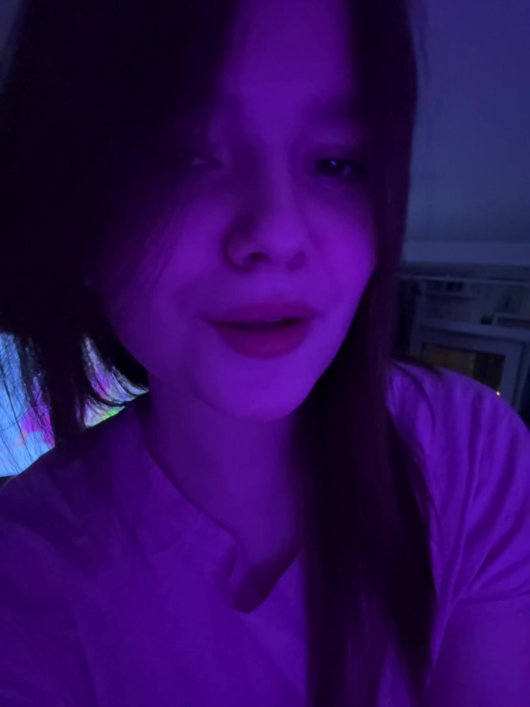 @😋
