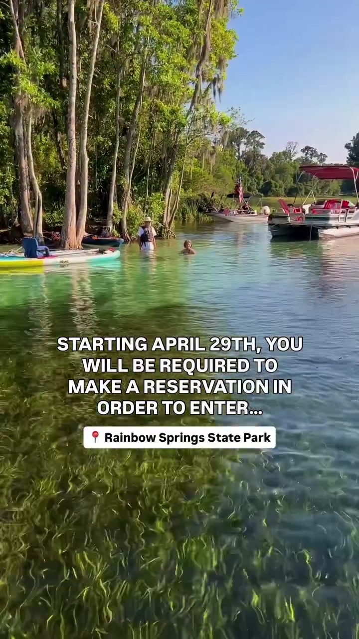 @Must See Florida