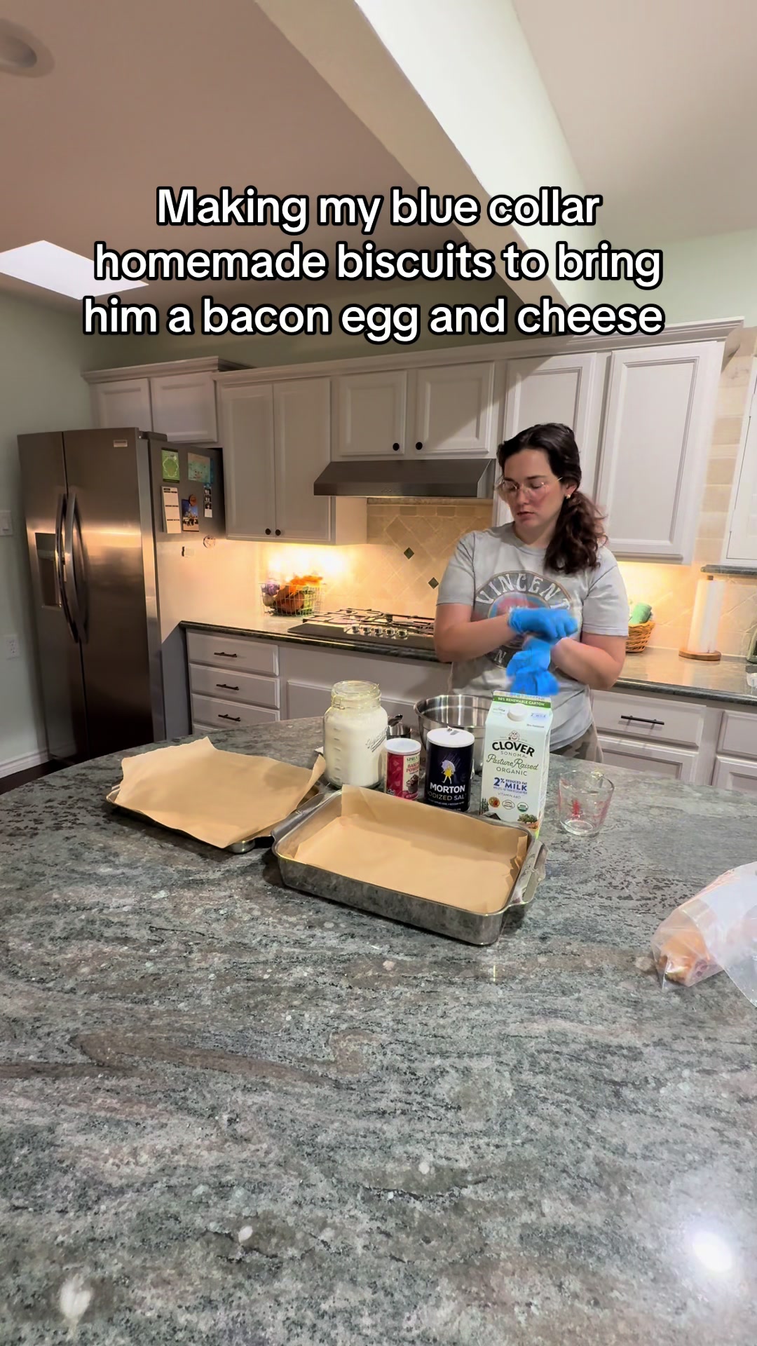 @girlypopthings26