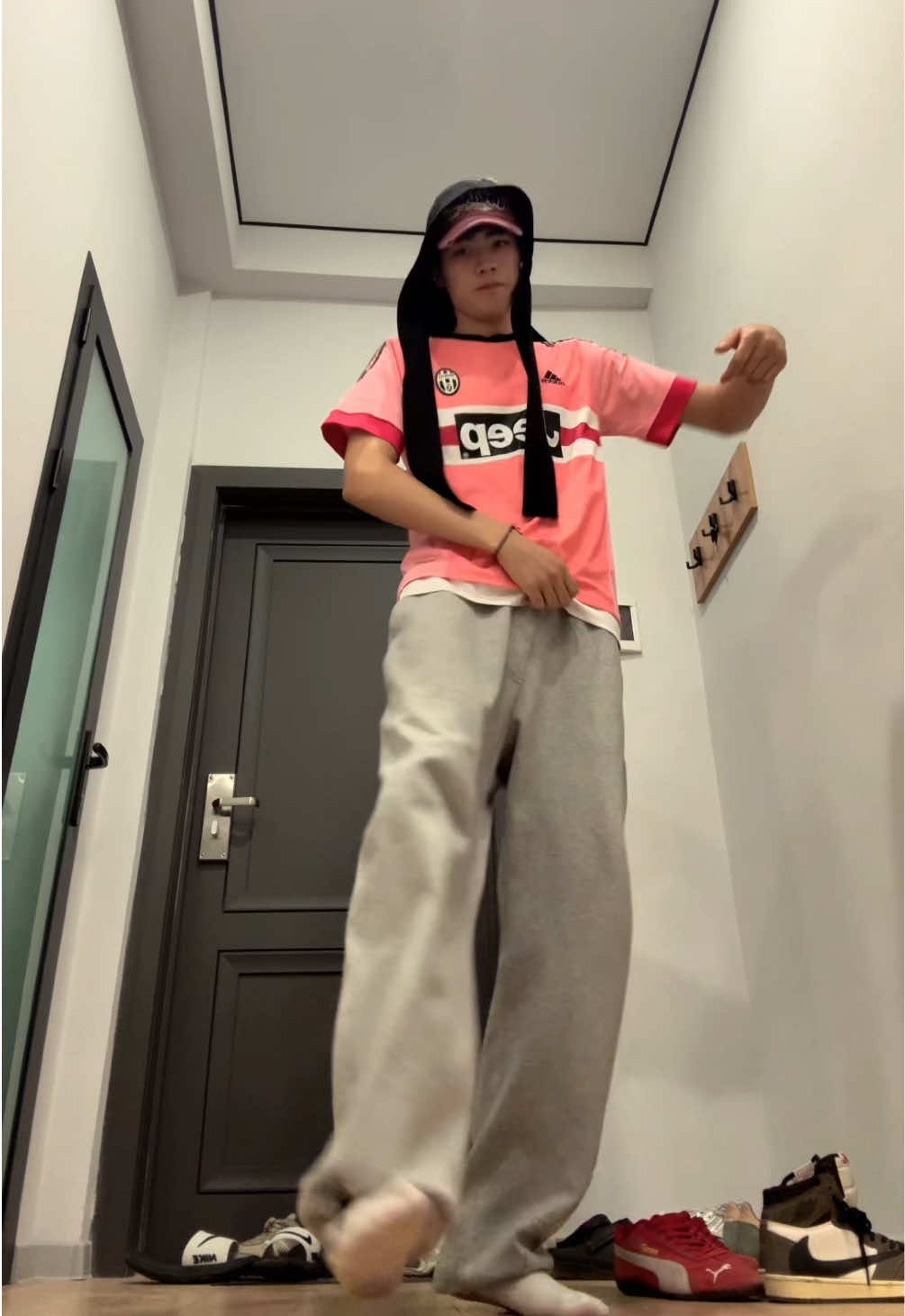 @kkuka