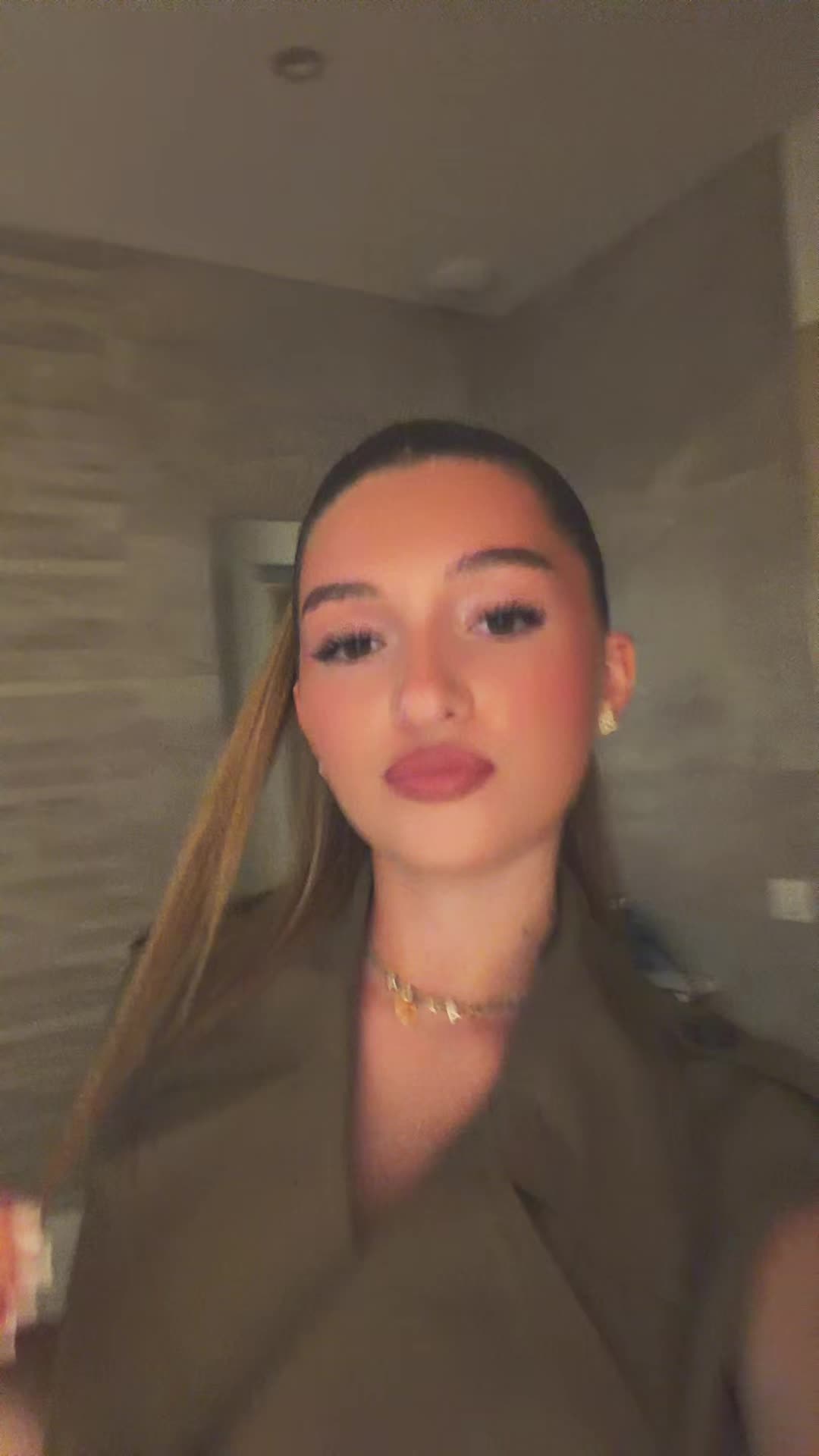 @carla