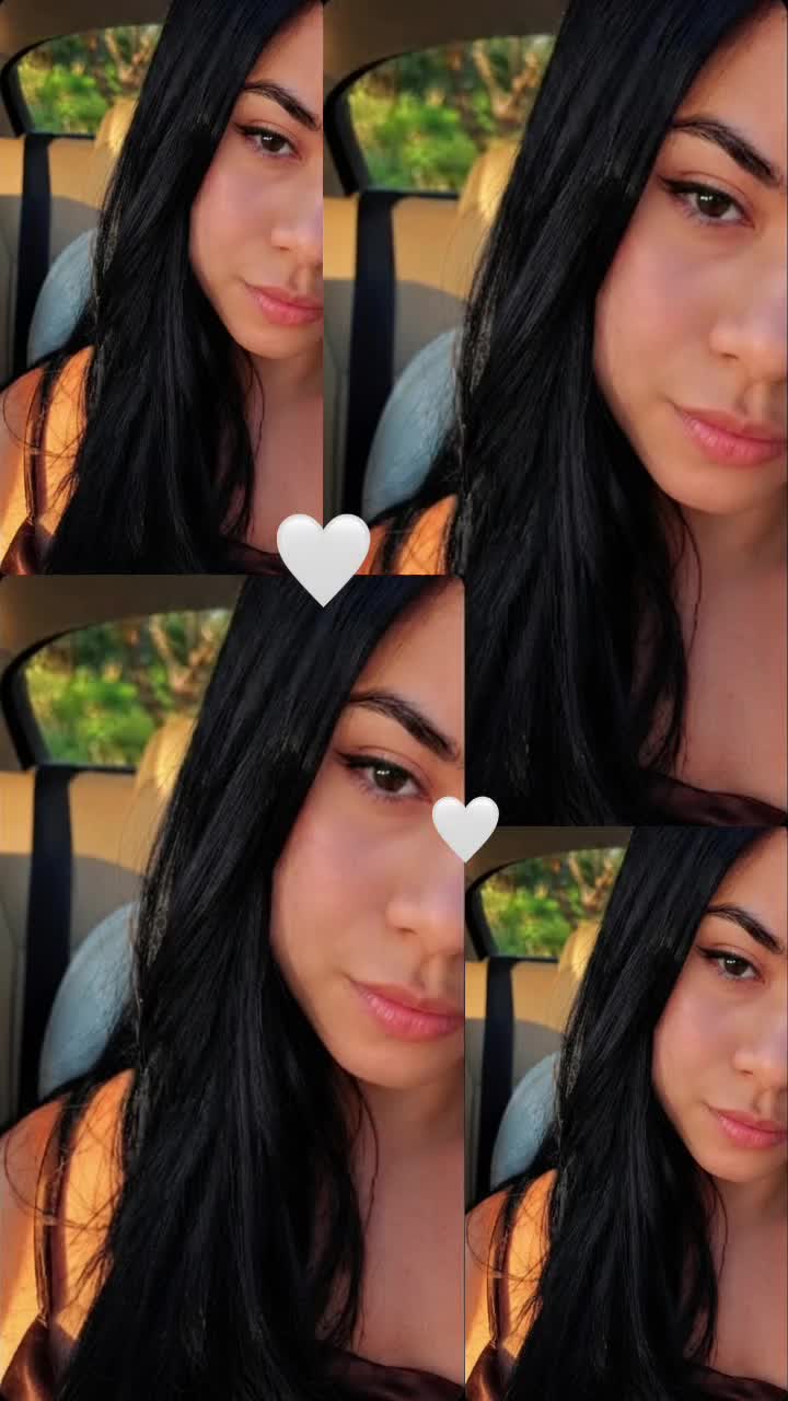 @𝓐𝓵𝓮 𝓓𝓲𝓪𝓿𝓸𝓵𝓮𝓽𝓽𝓪 💚